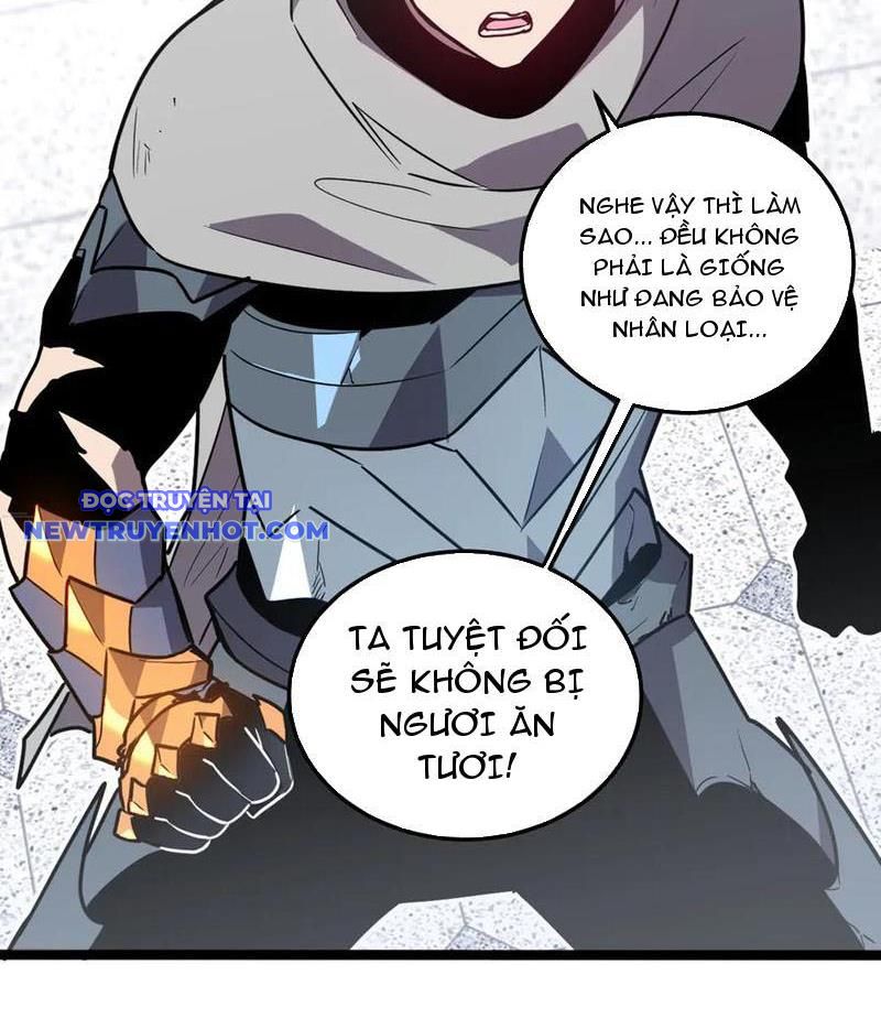 Hệ Thống Của Ta Thật Đứng Đắn Chapter 38 - Trang 2