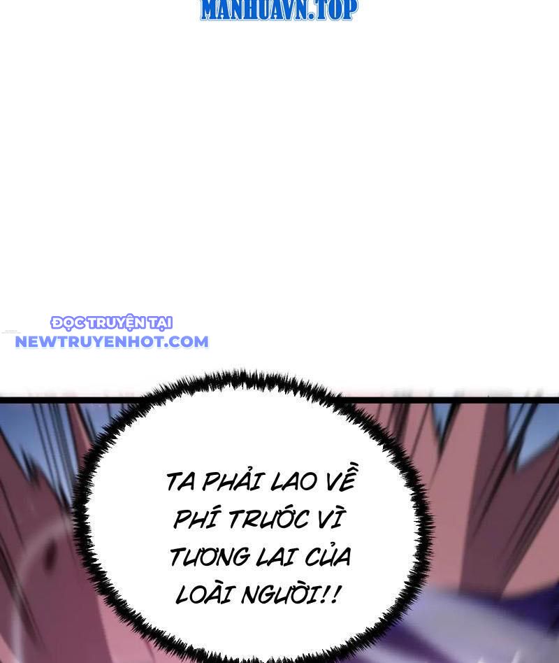 Hệ Thống Của Ta Thật Đứng Đắn Chapter 38 - Trang 2