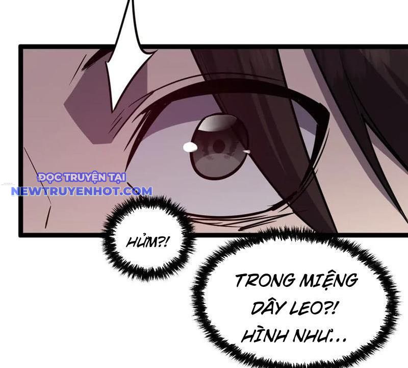 Hệ Thống Của Ta Thật Đứng Đắn Chapter 38 - Trang 2