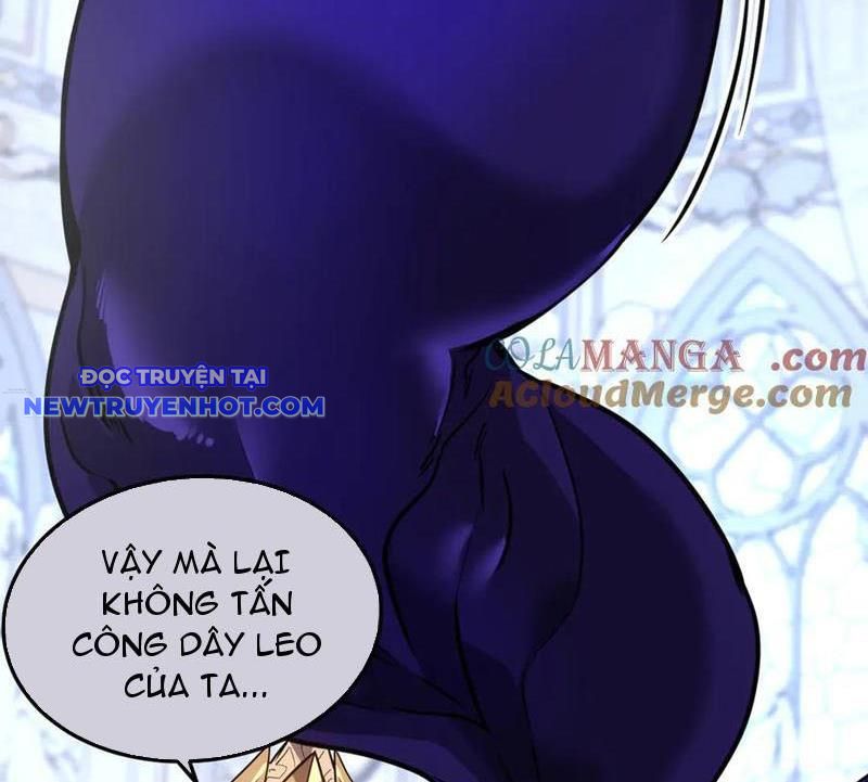 Hệ Thống Của Ta Thật Đứng Đắn Chapter 38 - Trang 2