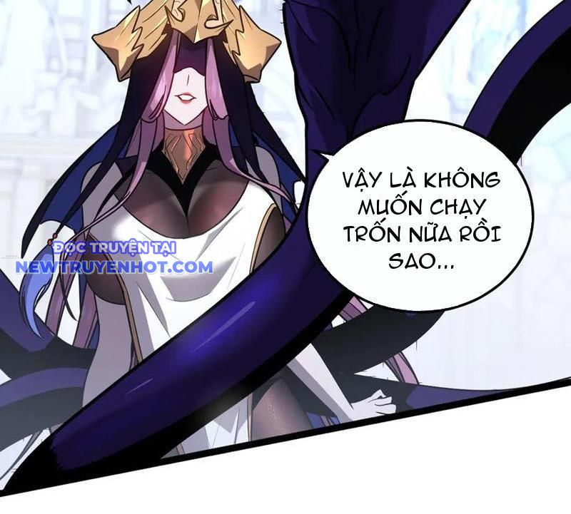 Hệ Thống Của Ta Thật Đứng Đắn Chapter 38 - Trang 2