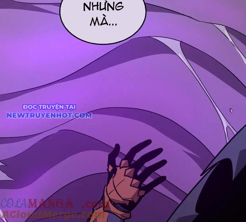 Hệ Thống Của Ta Thật Đứng Đắn Chapter 38 - Trang 2