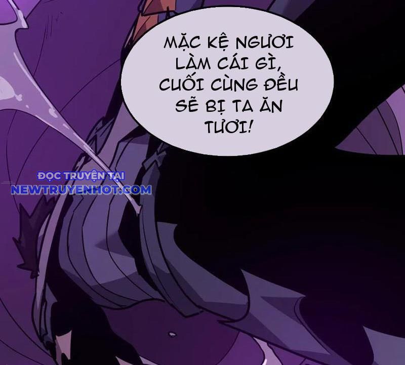 Hệ Thống Của Ta Thật Đứng Đắn Chapter 38 - Trang 2