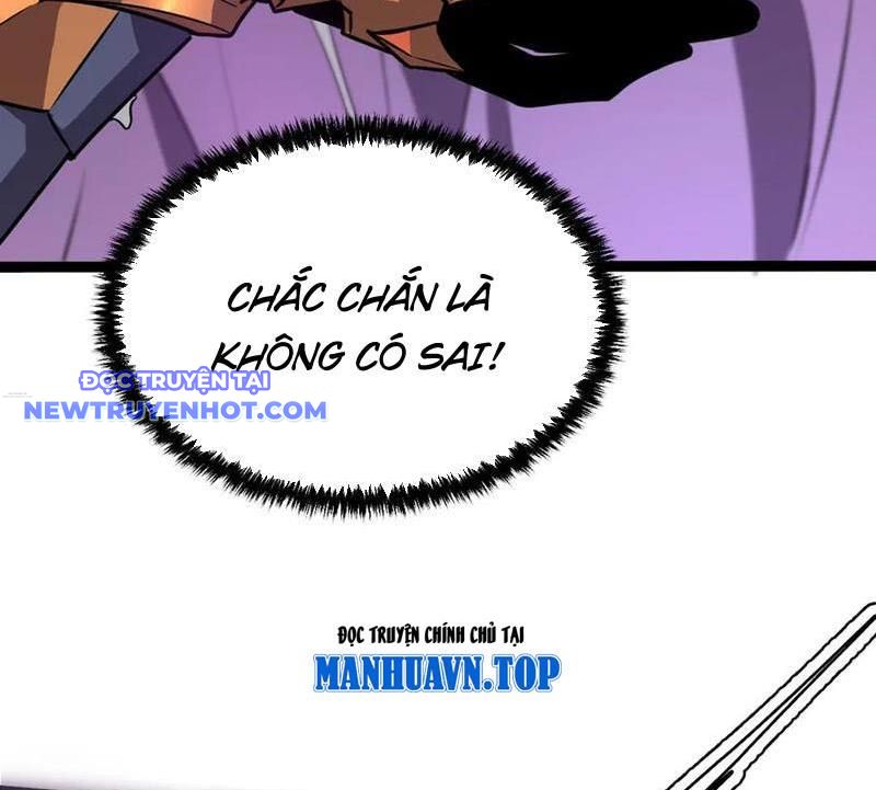 Hệ Thống Của Ta Thật Đứng Đắn Chapter 38 - Trang 2