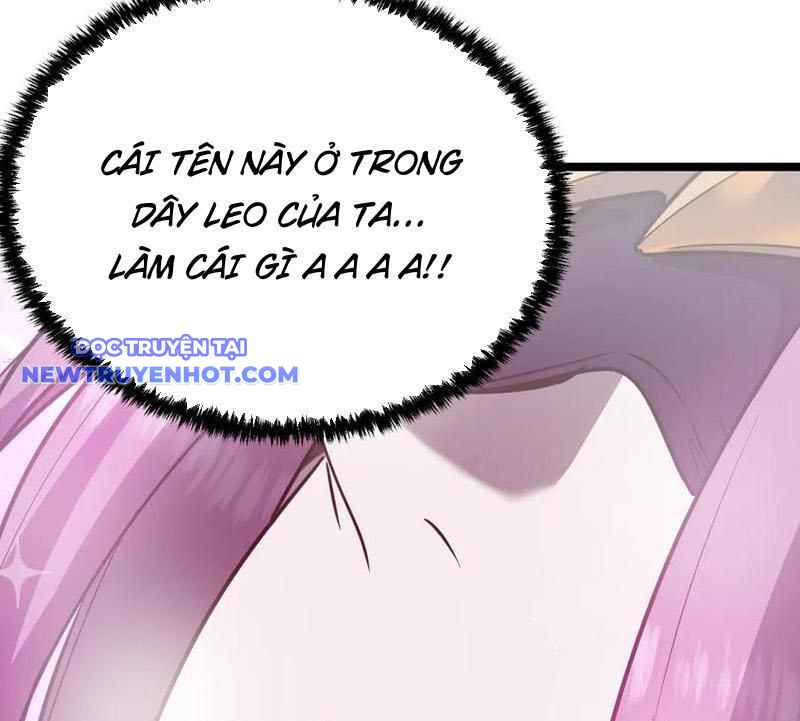 Hệ Thống Của Ta Thật Đứng Đắn Chapter 38 - Trang 2