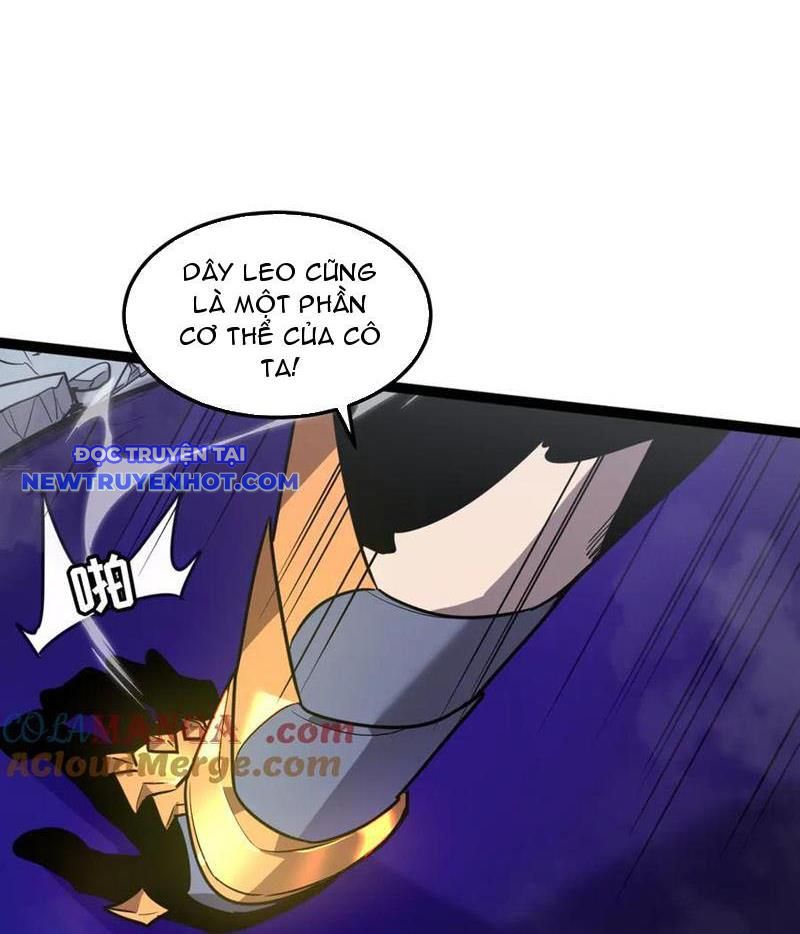 Hệ Thống Của Ta Thật Đứng Đắn Chapter 38 - Trang 2