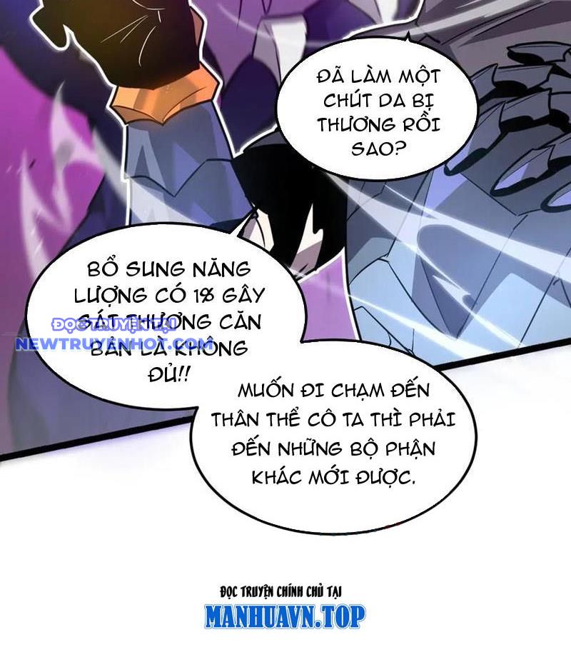 Hệ Thống Của Ta Thật Đứng Đắn Chapter 38 - Trang 2