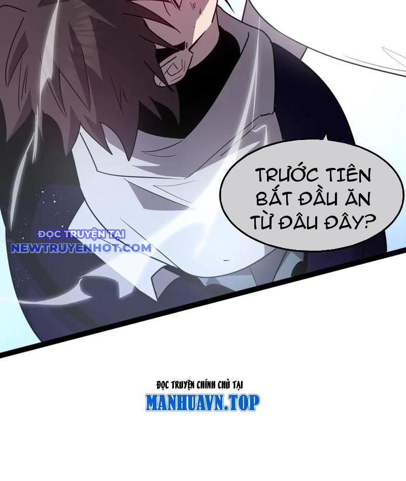 Hệ Thống Của Ta Thật Đứng Đắn Chapter 38 - Trang 2