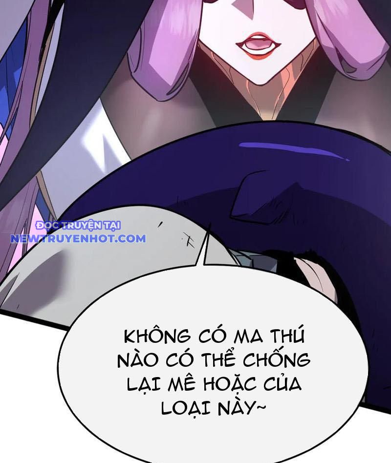 Hệ Thống Của Ta Thật Đứng Đắn Chapter 38 - Trang 2