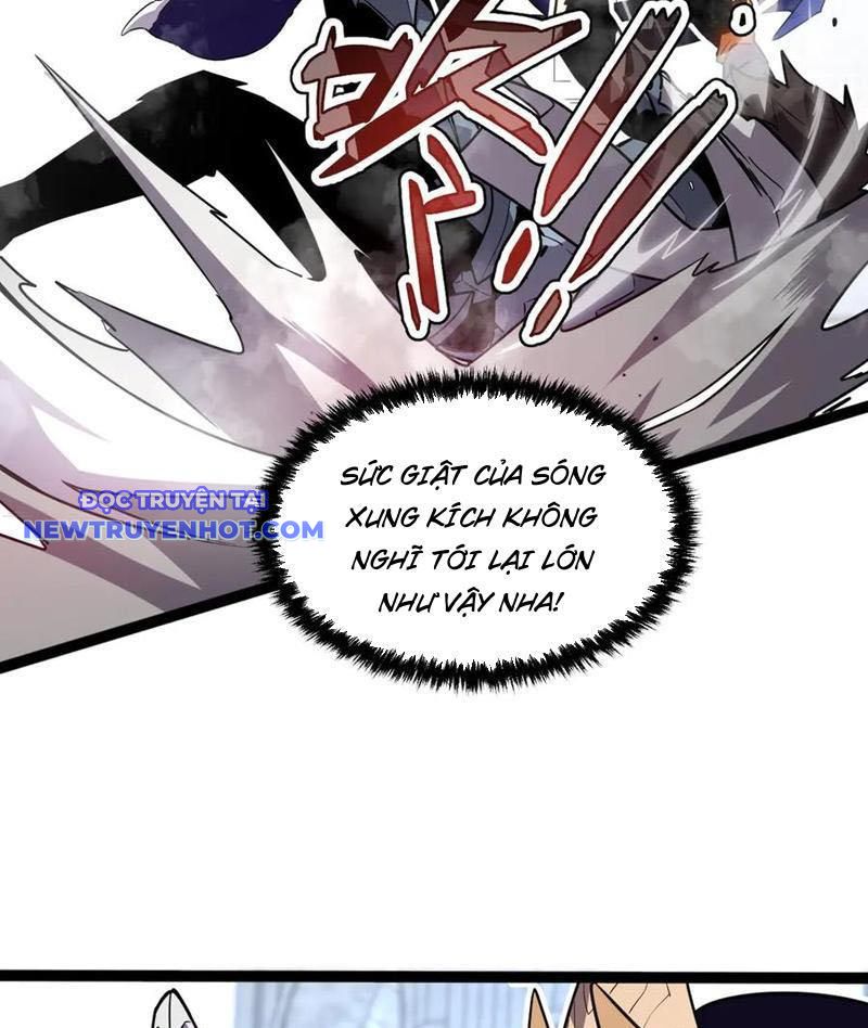 Hệ Thống Của Ta Thật Đứng Đắn Chapter 38 - Trang 2