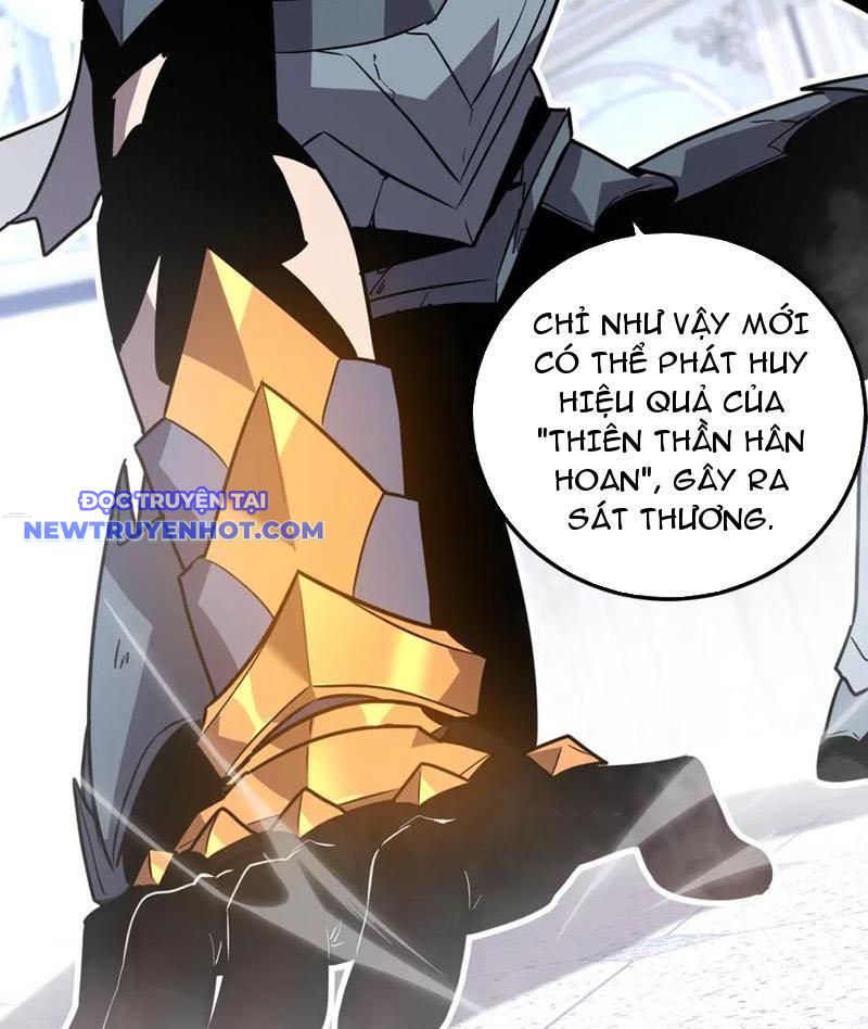 Hệ Thống Của Ta Thật Đứng Đắn Chapter 38 - Trang 2