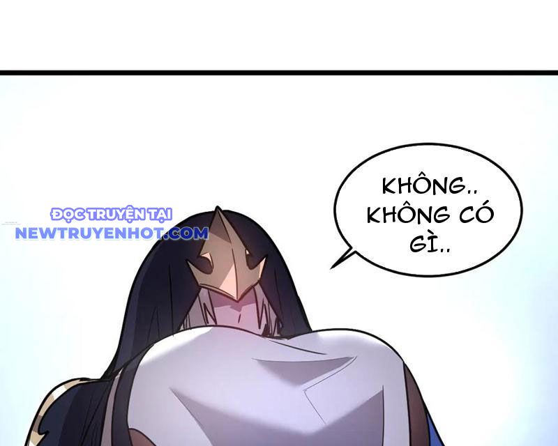 Hệ Thống Của Ta Thật Đứng Đắn Chapter 37 - Trang 2