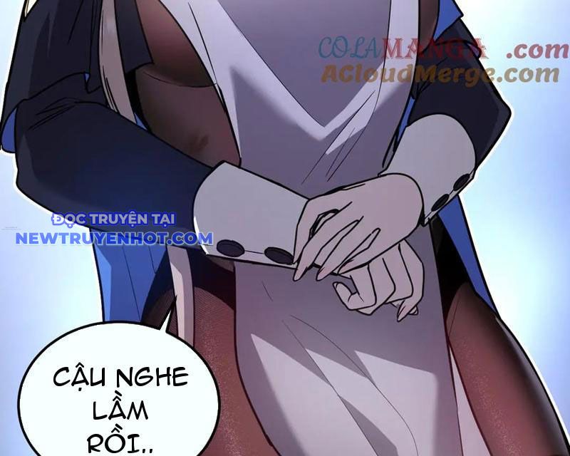 Hệ Thống Của Ta Thật Đứng Đắn Chapter 37 - Trang 2