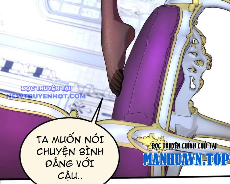 Hệ Thống Của Ta Thật Đứng Đắn Chapter 37 - Trang 2