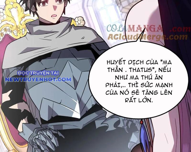 Hệ Thống Của Ta Thật Đứng Đắn Chapter 37 - Trang 2