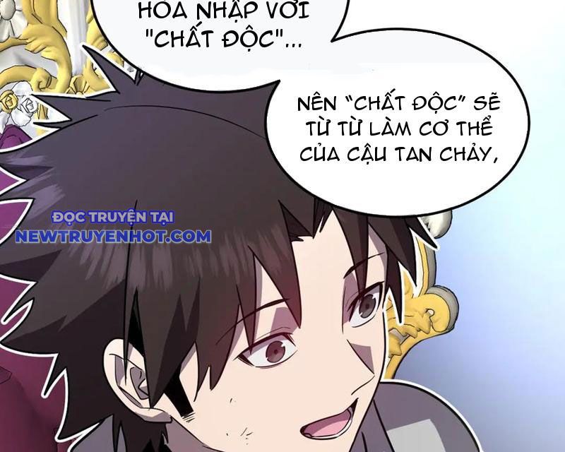 Hệ Thống Của Ta Thật Đứng Đắn Chapter 37 - Trang 2