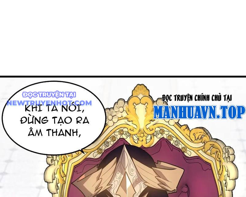 Hệ Thống Của Ta Thật Đứng Đắn Chapter 37 - Trang 2