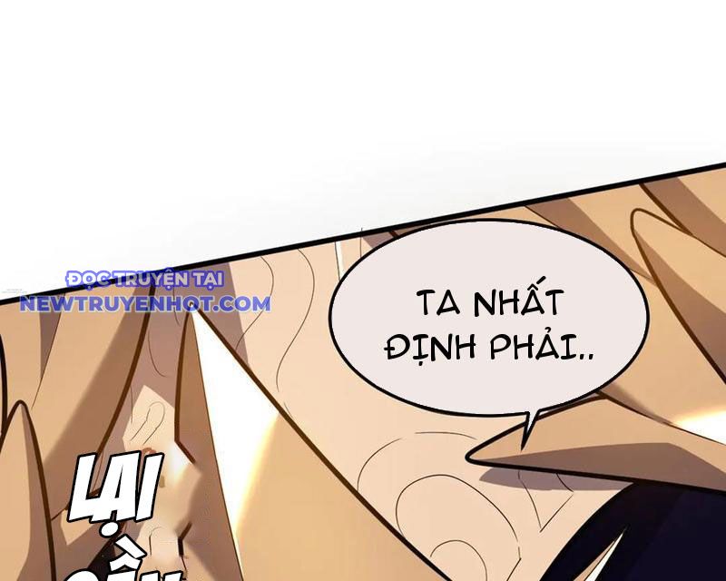 Hệ Thống Của Ta Thật Đứng Đắn Chapter 37 - Trang 2