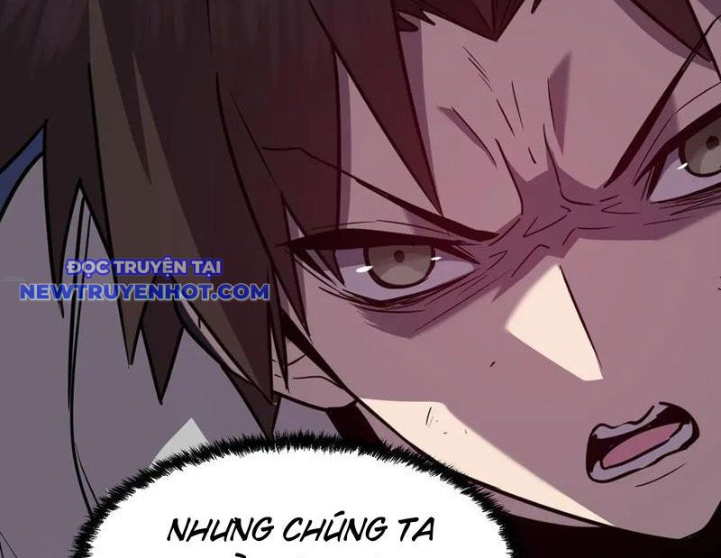 Hệ Thống Của Ta Thật Đứng Đắn Chapter 37 - Trang 2