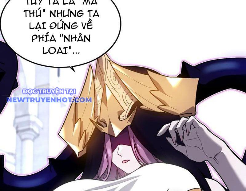 Hệ Thống Của Ta Thật Đứng Đắn Chapter 37 - Trang 2