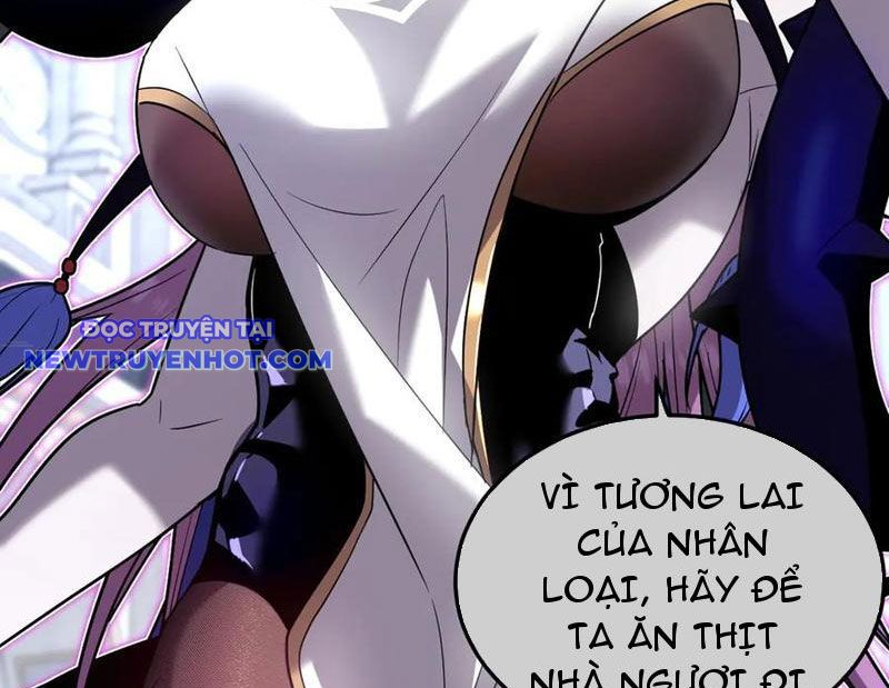 Hệ Thống Của Ta Thật Đứng Đắn Chapter 37 - Trang 2