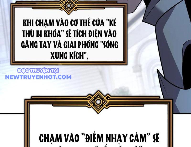 Hệ Thống Của Ta Thật Đứng Đắn Chapter 37 - Trang 2