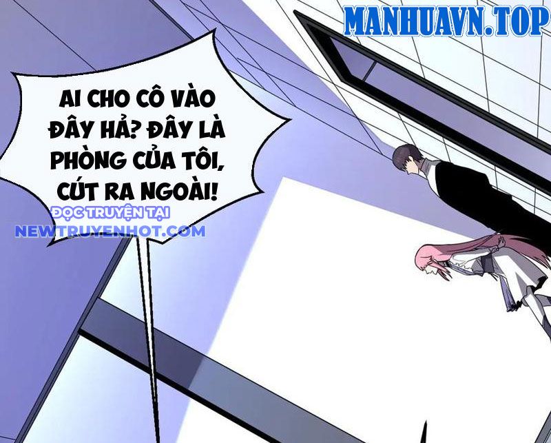 Hệ Thống Của Ta Thật Đứng Đắn Chapter 37 - Trang 2