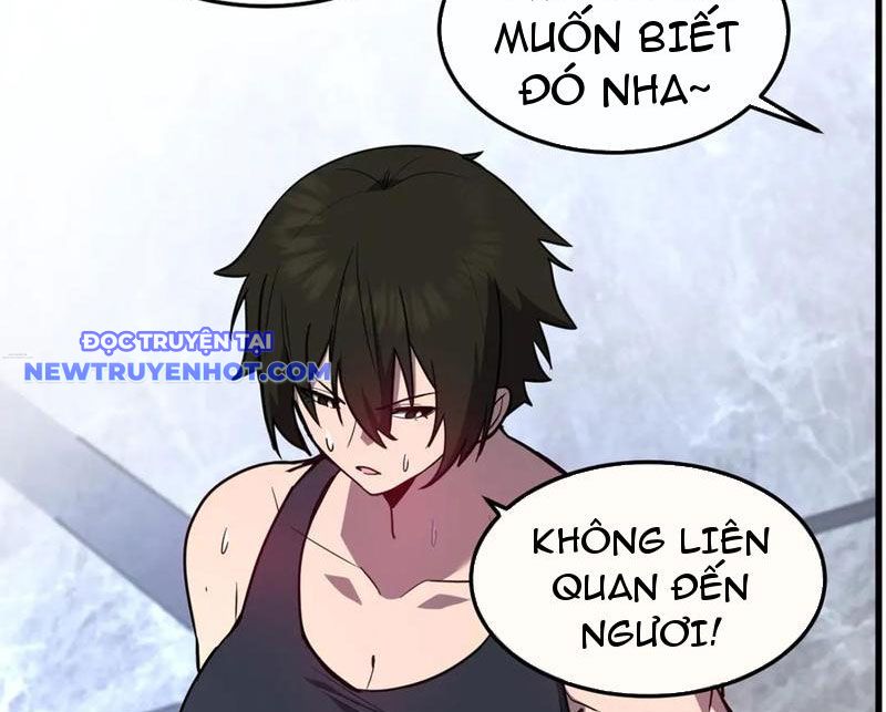 Hệ Thống Của Ta Thật Đứng Đắn Chapter 37 - Trang 2