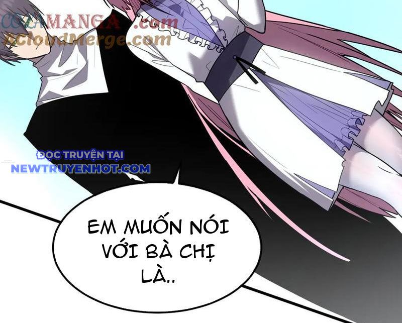 Hệ Thống Của Ta Thật Đứng Đắn Chapter 37 - Trang 2