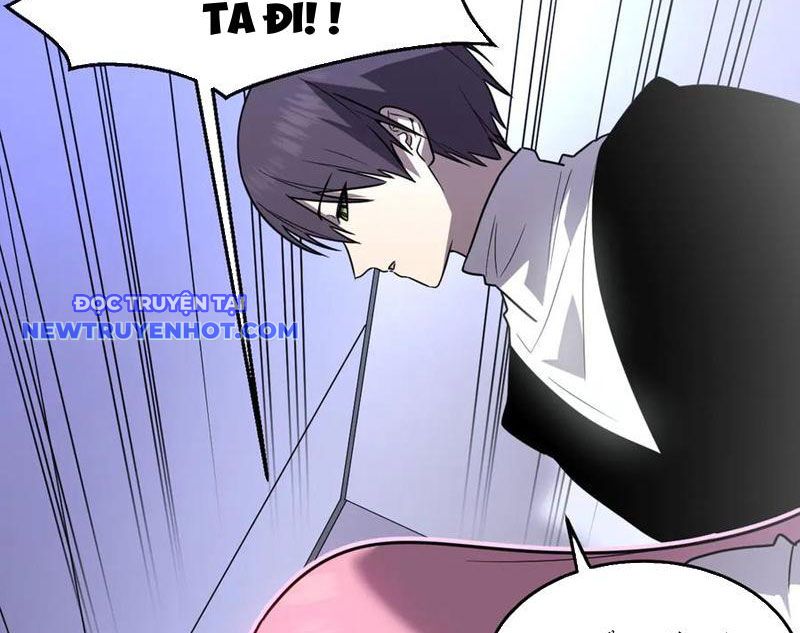 Hệ Thống Của Ta Thật Đứng Đắn Chapter 37 - Trang 2