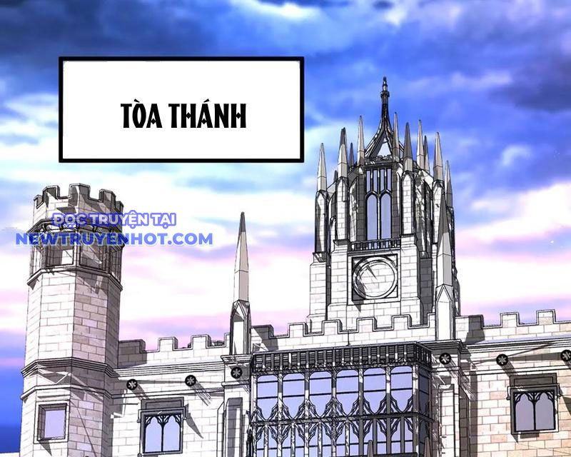 Hệ Thống Của Ta Thật Đứng Đắn Chapter 37 - Trang 2