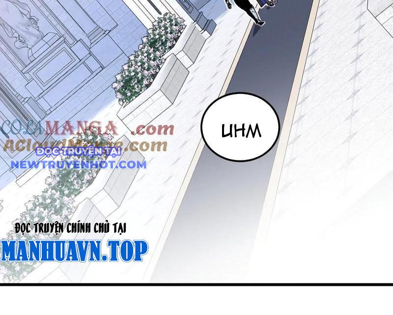 Hệ Thống Của Ta Thật Đứng Đắn Chapter 37 - Trang 2