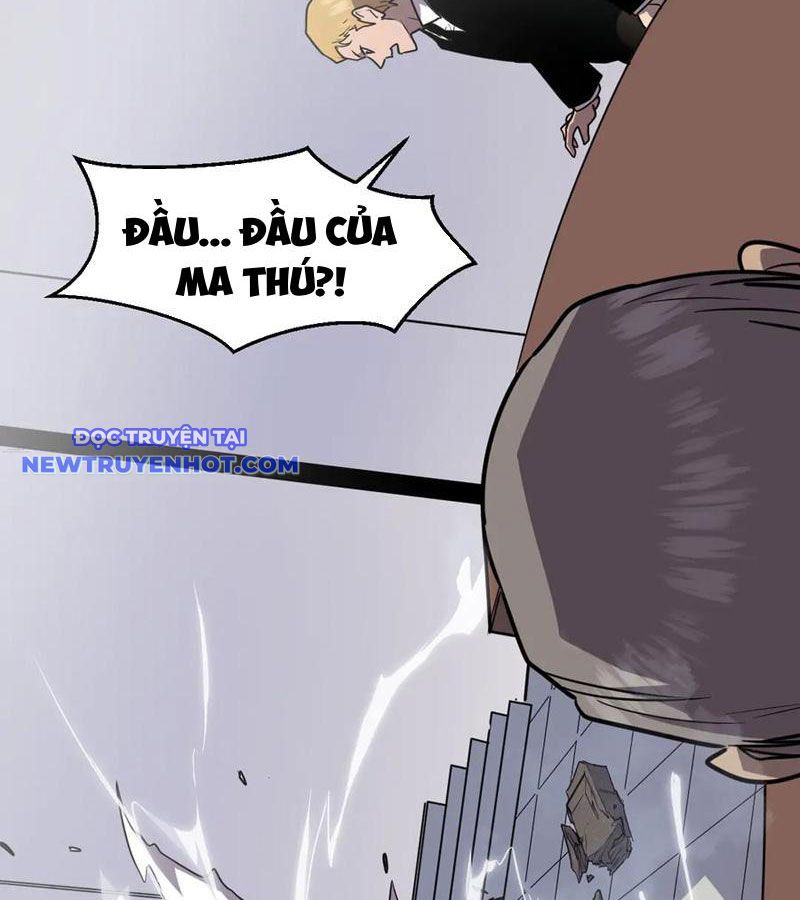 Hệ Thống Của Ta Thật Đứng Đắn Chapter 36 - Trang 2