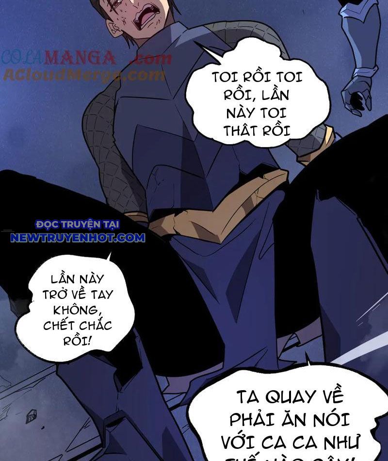 Hệ Thống Của Ta Thật Đứng Đắn Chapter 36 - Trang 2