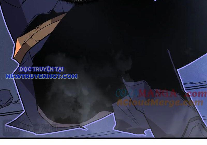 Hệ Thống Của Ta Thật Đứng Đắn Chapter 36 - Trang 2