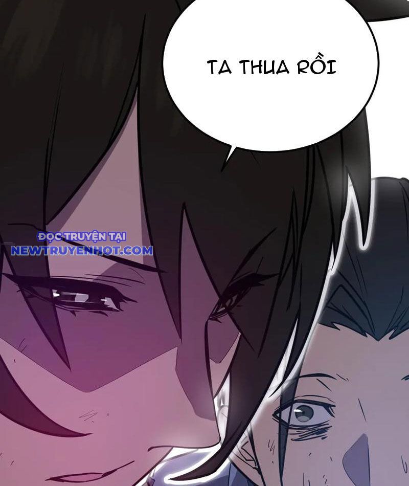 Hệ Thống Của Ta Thật Đứng Đắn Chapter 36 - Trang 2