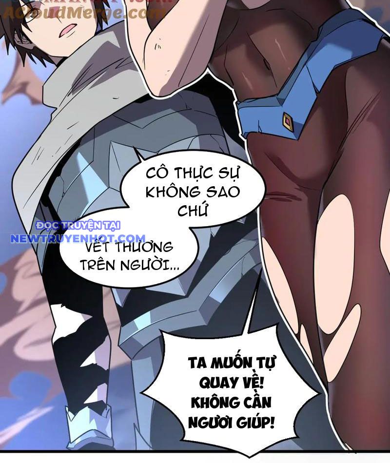 Hệ Thống Của Ta Thật Đứng Đắn Chapter 36 - Trang 2