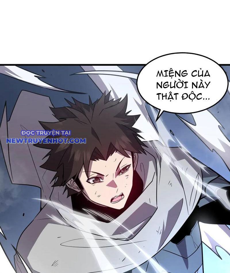 Hệ Thống Của Ta Thật Đứng Đắn Chapter 36 - Trang 2