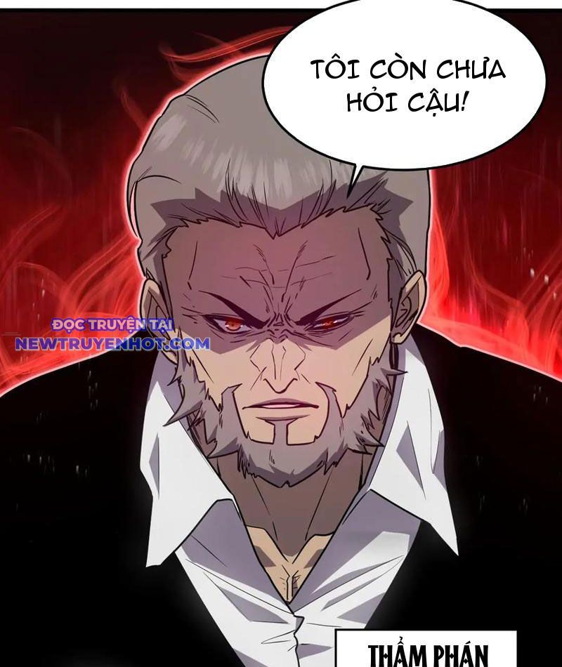 Hệ Thống Của Ta Thật Đứng Đắn Chapter 36 - Trang 2