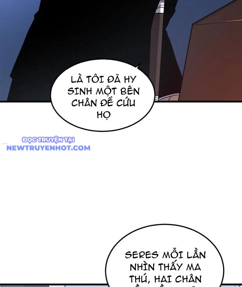 Hệ Thống Của Ta Thật Đứng Đắn Chapter 36 - Trang 2