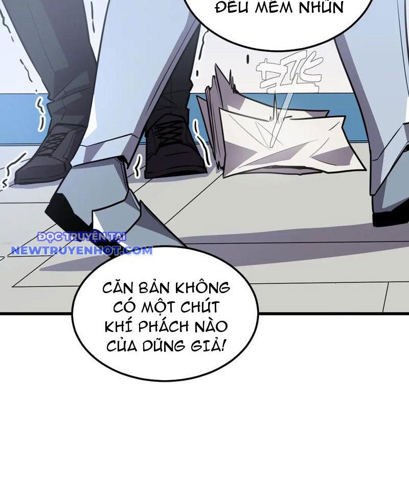 Hệ Thống Của Ta Thật Đứng Đắn Chapter 36 - Trang 2