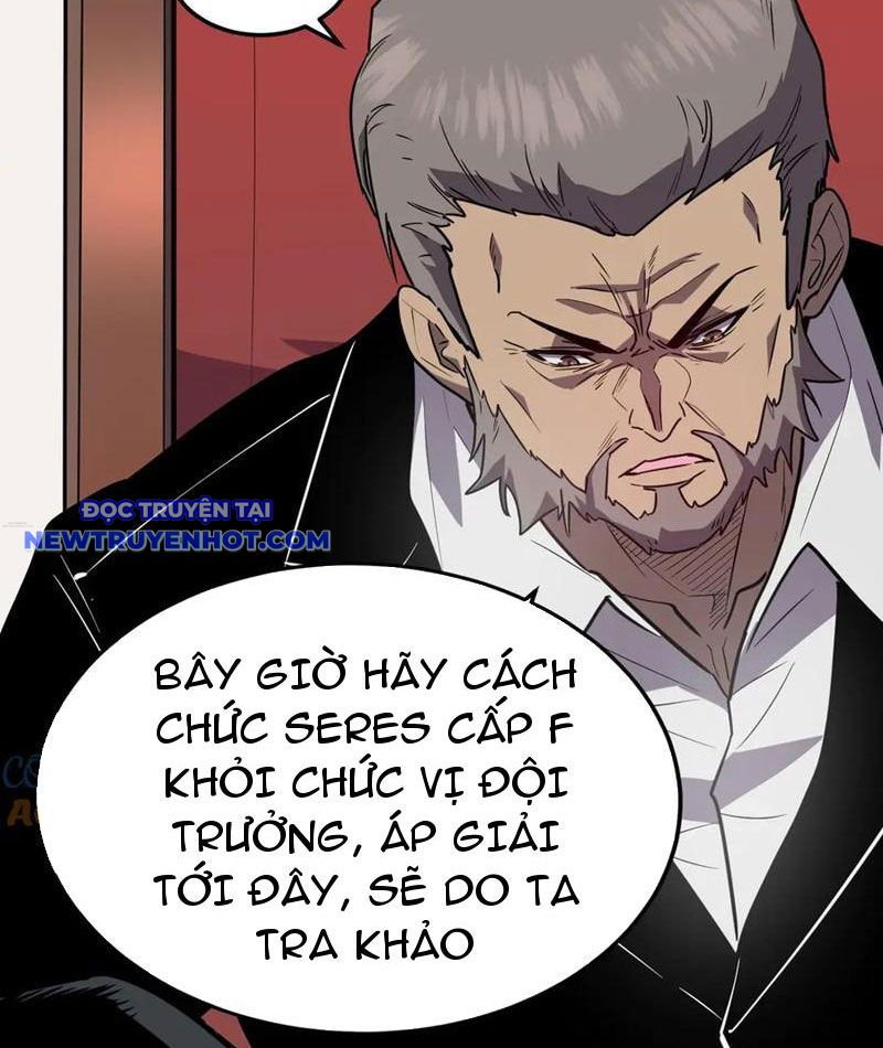 Hệ Thống Của Ta Thật Đứng Đắn Chapter 36 - Trang 2