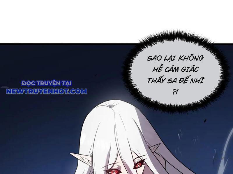 Hệ Thống Của Ta Thật Đứng Đắn Chapter 35 - Trang 2