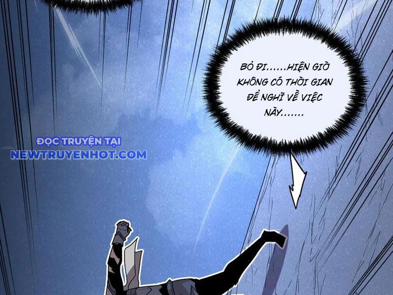 Hệ Thống Của Ta Thật Đứng Đắn Chapter 35 - Trang 2