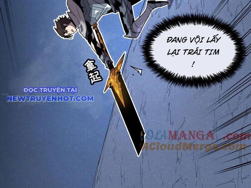 Hệ Thống Của Ta Thật Đứng Đắn Chapter 35 - Trang 2