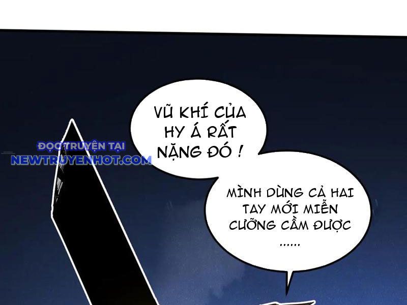 Hệ Thống Của Ta Thật Đứng Đắn Chapter 35 - Trang 2