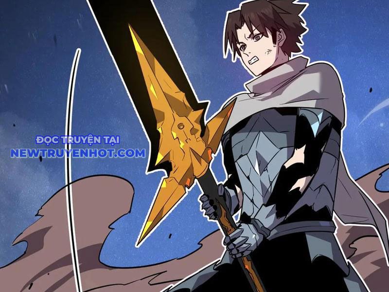 Hệ Thống Của Ta Thật Đứng Đắn Chapter 35 - Trang 2