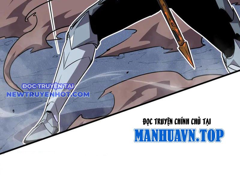 Hệ Thống Của Ta Thật Đứng Đắn Chapter 35 - Trang 2