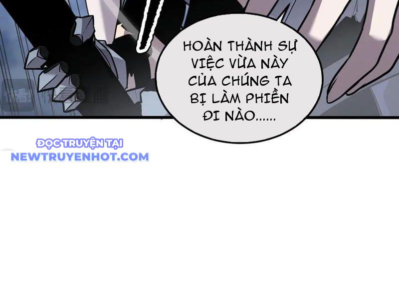 Hệ Thống Của Ta Thật Đứng Đắn Chapter 35 - Trang 2