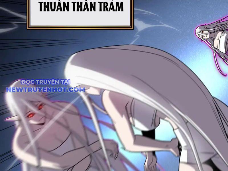 Hệ Thống Của Ta Thật Đứng Đắn Chapter 35 - Trang 2